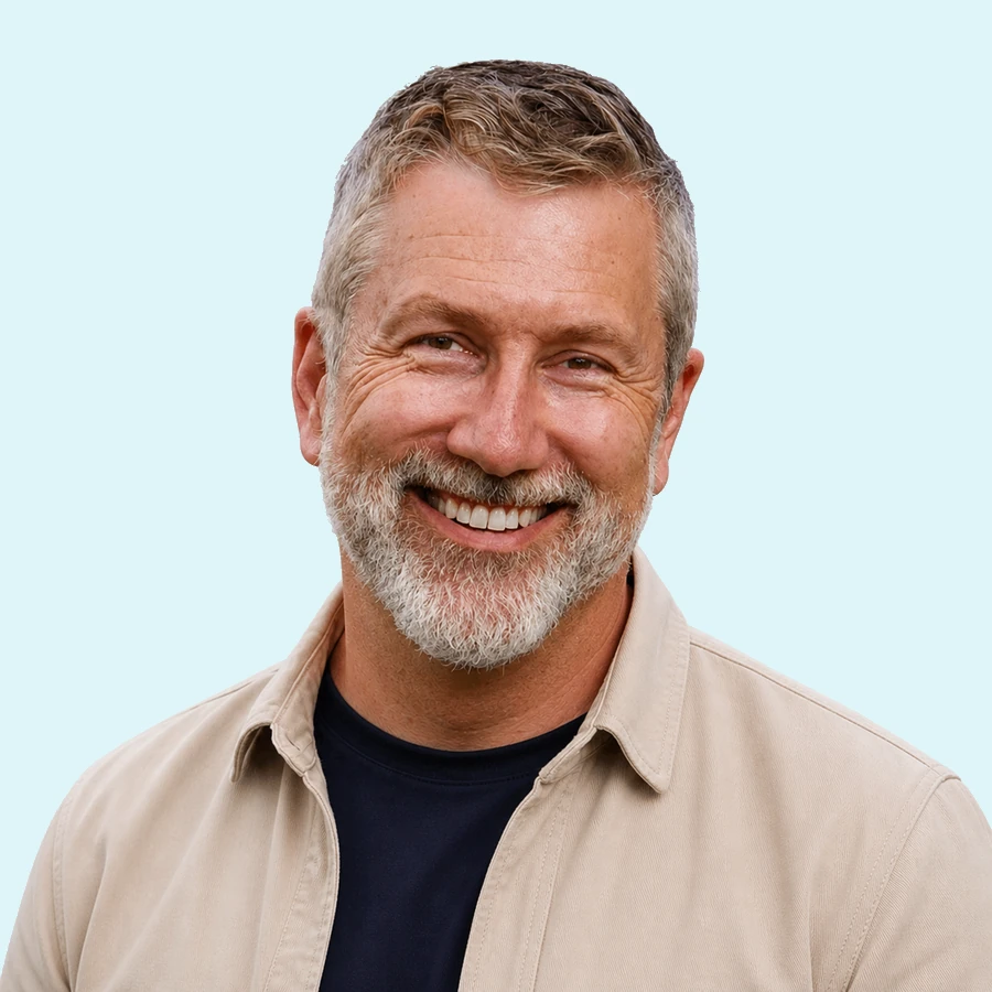Brenton Gowland