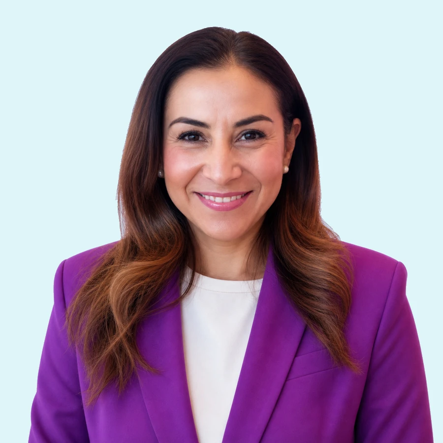Laura Hernandez
